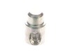 Tensioner – Part Number: 43301402830