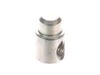 9279271-2-S-Echo-43301402830-Tensioner