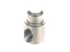 9279271-3-S-Echo-43301402830-Tensioner