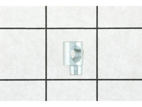 9279272-1-M-Echo-43301410631-Tensioner