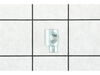 Tensioner – Part Number: 43301410631