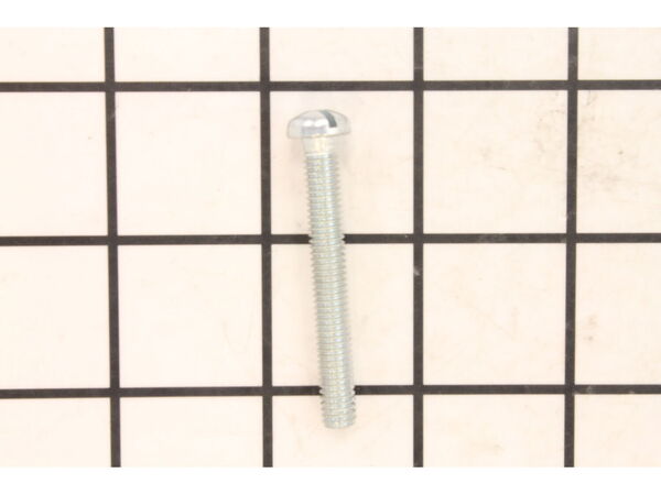 9279273-1-M-Echo-43301600230-Adjust Screw