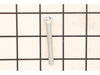 Adjust Screw – Part Number: 43301600230