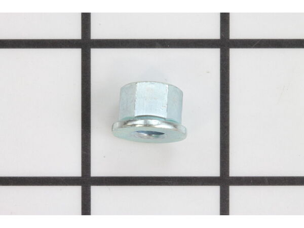 9279274-1-M-Echo-43301903933-Trimmer Flange Nut