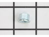 Trimmer Flange Nut – Part Number: 43301903933
