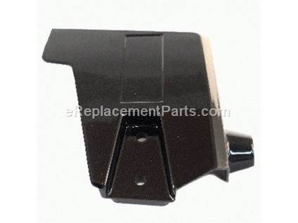 9279275-1-M-Echo-43302111430-Guide Bar Cover