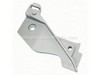 9279282-1-S-Echo-43304539332-Cover