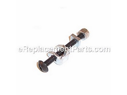 9279283-1-M-Echo-43309522060-Chain Adjuster