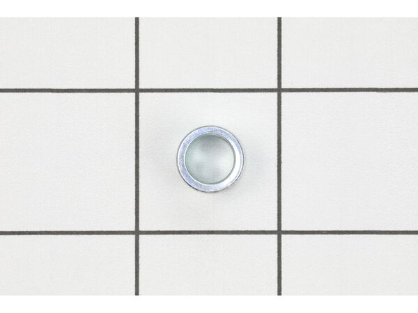 9279290-1-M-Shindaiwa-43311635430-Spacer 8