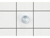 Spacer 8 – Part Number: 43311635430