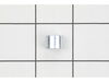 9279290-2-S-Shindaiwa-43311635430-Spacer 8