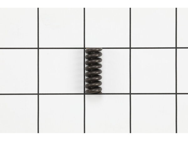9279291-1-M-Echo-43312219930-Spring-Brake