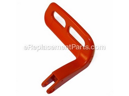 9279296-1-M-Echo-43314739430-Lever-Brake
