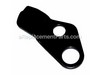 Stopper – Part Number: 43316319930