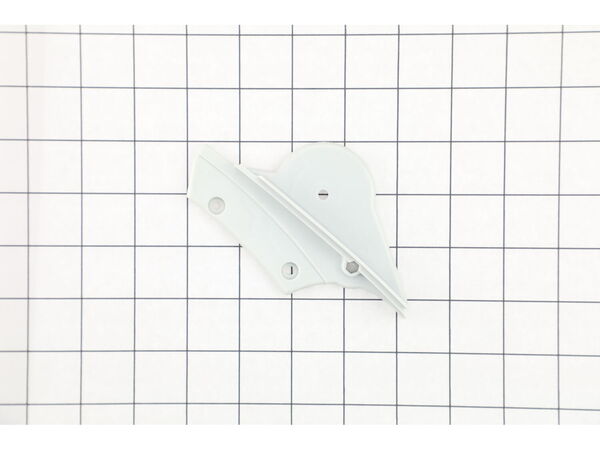 9279307-1-M-Echo-43331038230-Cover-brake
