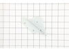 Cover-brake – Part Number: 43331038230