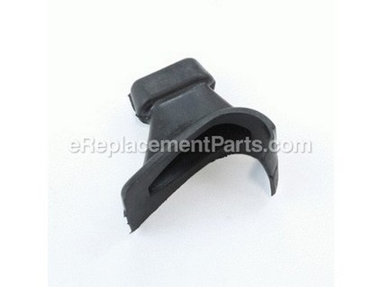 9279308-1-M-Echo-43331212330-Cover