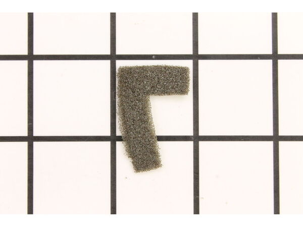9279309-1-M-Echo-43331313930-Dust Seal