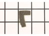 Dust Seal – Part Number: 43331313930