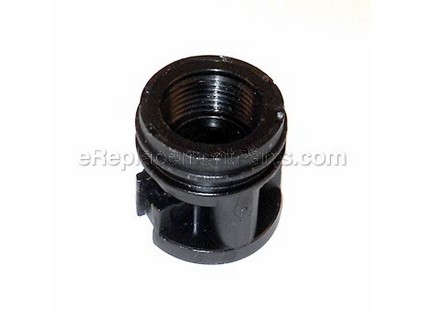 9279311-1-M-Shindaiwa-433359-Valve Seat