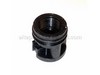 Valve Seat – Part Number: 433359