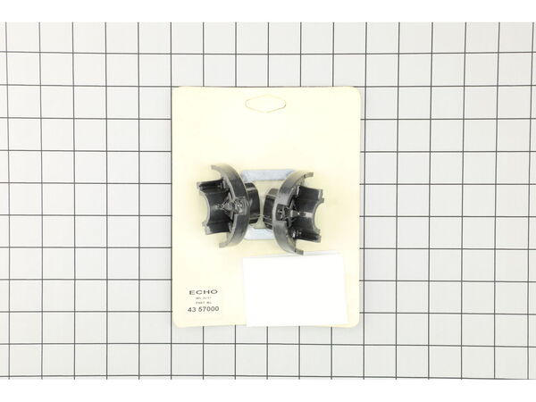9279342-1-M-Echo-4357000-Caps-Pump Handle