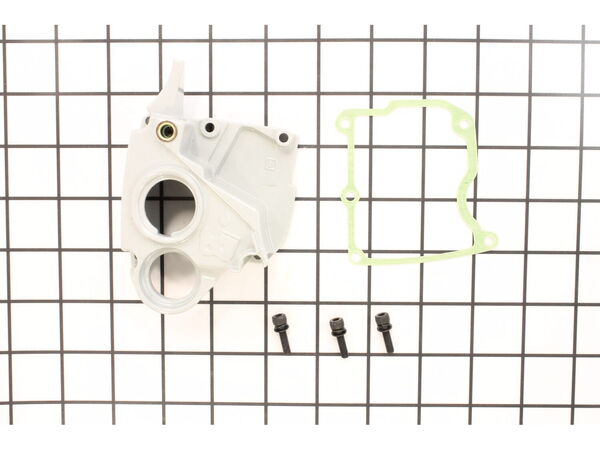9279350-1-M-Echo-43600539332-Oil Tank Assembly