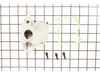 Oil Tank Assembly – Part Number: 43600539332