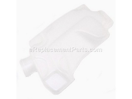 9279352-1-M-Echo-43601015130-Oil Tank