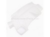 Oil Tank – Part Number: 43601015130