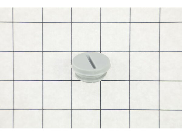 9279353-1-M-Echo-43601307061-Cap-Oil Tank