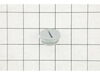 Cap-Oil Tank – Part Number: 43601307061