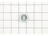 9279353-2-S-Echo-43601307061-Cap-Oil Tank