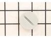 9279353-3-S-Echo-43601307061-Cap-Oil Tank