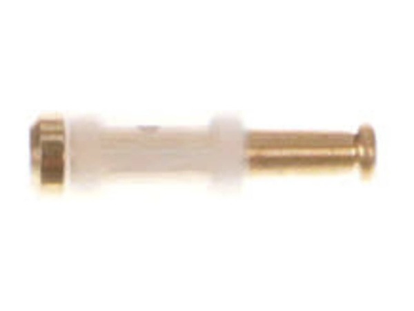 9279359-1-M-Echo-43620502832-Trimmer Oil Strainer