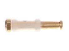 Trimmer Oil Strainer – Part Number: 43620502832