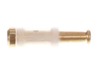 9279359-1-S-Echo-43620502832-Trimmer Oil Strainer