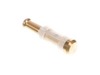 9279359-3-S-Echo-43620502832-Trimmer Oil Strainer