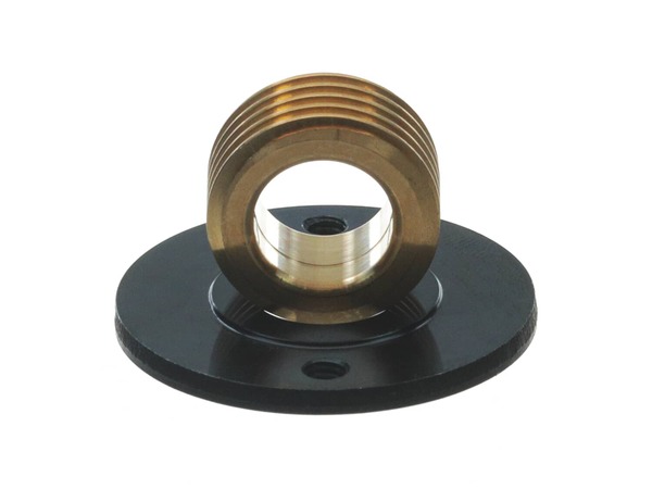 9279374-1-M-Echo-43700419931-Worm Assembly