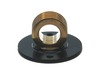 Worm Assembly – Part Number: 43700419931