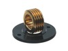 9279374-2-S-Echo-43700419931-Worm Assembly