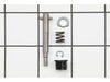 Control Pin Assembly – Part Number: 43700935430