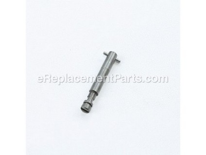 9279376-1-M-Echo-43701638330-Needle- Adjust