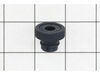 Dial – Part Number: 43703910232