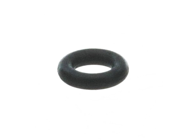 9279387-1-M-Echo-43705602830-O-Ring (S-4)