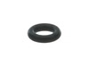 O-Ring (S-4) – Part Number: 43705602830