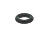 9279387-2-S-Echo-43705602830-O-Ring (S-4)