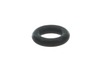 9279387-3-S-Echo-43705602830-O-Ring (S-4)