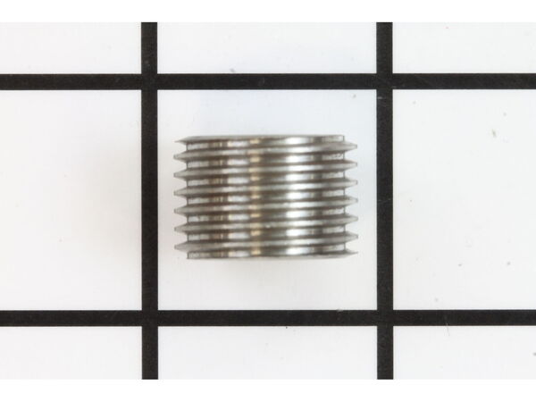 9279388-1-M-Echo-43706337330-Gear- Worm