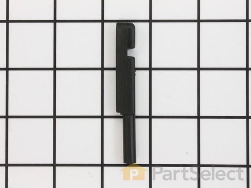 9279397-1-M-Echo-43721135430-Pipe- Oil